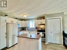 6 Oakdale Street | Greater Sudbury Ontario | Slide Image Eleven