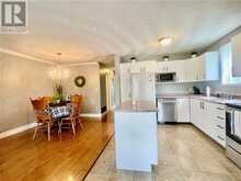 6 Oakdale Street | Greater Sudbury Ontario | Slide Image Twelve
