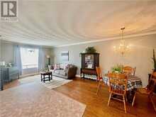 6 Oakdale Street | Greater Sudbury Ontario | Slide Image Fifteen
