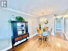 6 Oakdale Street | Greater Sudbury Ontario | Slide Image Nineteen