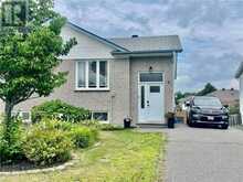 6 Oakdale Street | Greater Sudbury Ontario | Slide Image Two