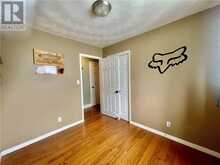 6 Oakdale Street | Greater Sudbury Ontario | Slide Image Thirty