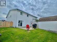6 Oakdale Street | Greater Sudbury Ontario | Slide Image Three