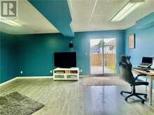 6 Oakdale Street | Greater Sudbury Ontario | Slide Image Forty