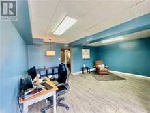 6 Oakdale Street | Greater Sudbury Ontario | Slide Image Forty-six