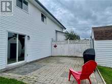 6 Oakdale Street | Greater Sudbury Ontario | Slide Image Fifty-two