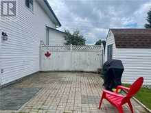 6 Oakdale Street | Greater Sudbury Ontario | Slide Image Five