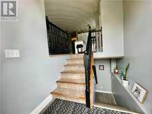 6 Oakdale Street | Greater Sudbury Ontario | Slide Image Eight