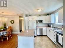 6 Oakdale Street | Greater Sudbury Ontario | Slide Image Nine