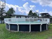 320 Clouthier Road | St. Charles Ontario | Slide Image Twelve