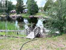 320 Clouthier Road | St. Charles Ontario | Slide Image Thirteen
