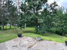320 Clouthier Road | St. Charles Ontario | Slide Image Fourteen