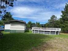 320 Clouthier Road | St. Charles Ontario | Slide Image Nineteen