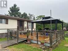 320 Clouthier Road | St. Charles Ontario | Slide Image Two