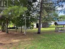320 Clouthier Road | St. Charles Ontario | Slide Image Three
