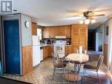 320 Clouthier Road | St. Charles Ontario | Slide Image Four