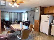 320 Clouthier Road | St. Charles Ontario | Slide Image Five