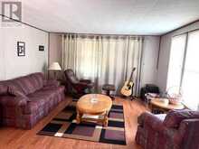 320 Clouthier Road | St. Charles Ontario | Slide Image Six