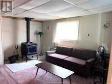 320 Clouthier Road | St. Charles Ontario | Slide Image Seven