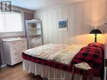 320 Clouthier Road | St. Charles Ontario | Slide Image Eight