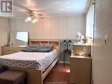 320 Clouthier Road | St. Charles Ontario | Slide Image Nine
