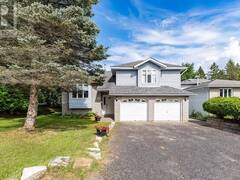 51 Lorraine Street Greater Sudbury Ontario, P0M 2M0