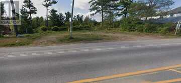 434 Valois Drive | Mattawan Ontario | Slide Image One