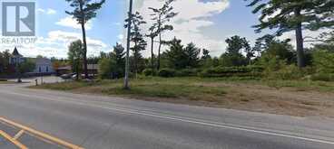 434 Valois Drive | Mattawan Ontario | Slide Image Two
