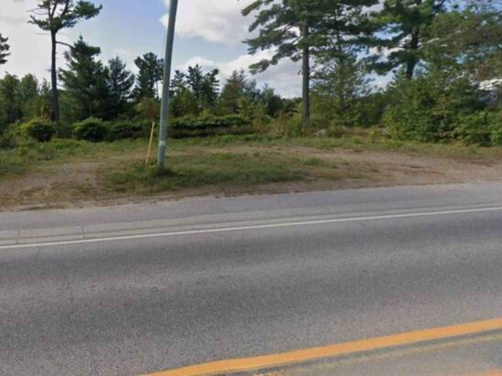 434 Valois Drive, Mattawan, Ontario P0H 1V0