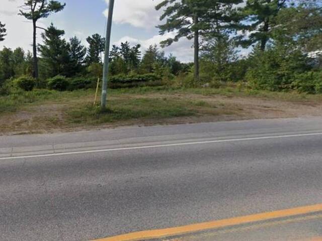 434 Valois Drive Mattawan Ontario, P0H 1V0 - Vacant Land For Sale