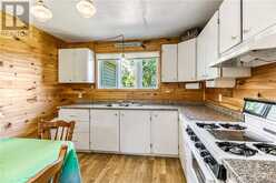 660 Fire Route M | Chelmsford Ontario | Slide Image Eight