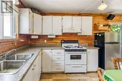 660 Fire Route M | Chelmsford Ontario | Slide Image Nine