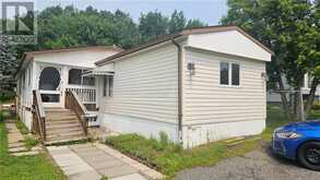 34-1622 Pioneer Road | Greater Sudbury Ontario | Slide Image One