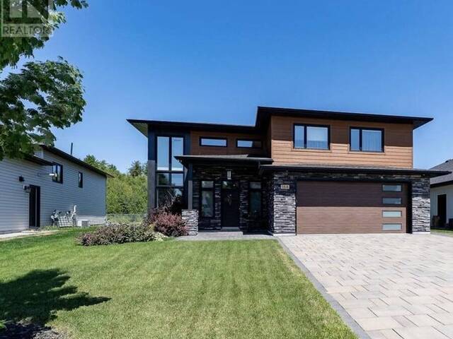 164 Countryside Drive Greater Sudbury Ontario, P3E 5A4 - 3 Bedrooms Home For Sale