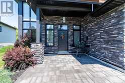 164 Countryside Drive | Greater Sudbury Ontario | Slide Image Two