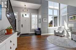 164 Countryside Drive | Greater Sudbury Ontario | Slide Image Thirteen