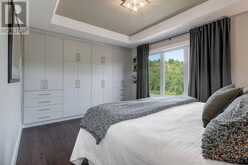 164 Countryside Drive | Greater Sudbury Ontario | Slide Image Seventeen