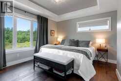 164 Countryside Drive | Greater Sudbury Ontario | Slide Image Eighteen
