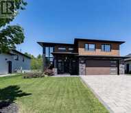 164 Countryside Drive | Greater Sudbury Ontario | Slide Image One