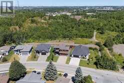 164 Countryside Drive | Greater Sudbury Ontario | Slide Image Twenty-seven