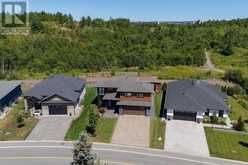 164 Countryside Drive | Greater Sudbury Ontario | Slide Image Twenty-eight