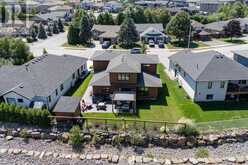 164 Countryside Drive | Greater Sudbury Ontario | Slide Image Twenty-nine