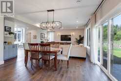 164 Countryside Drive | Greater Sudbury Ontario | Slide Image Eight