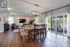 164 Countryside Drive | Greater Sudbury Ontario | Slide Image Nine