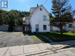 278 Mountain Street Greater Sudbury Ontario, P3B 2T7