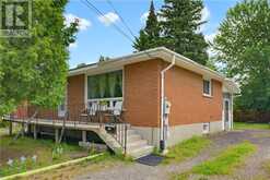 782 Westmount | Greater Sudbury Ontario | Slide Image One