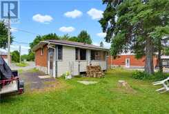 782 Westmount | Greater Sudbury Ontario | Slide Image Three