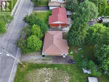 782 Westmount | Greater Sudbury Ontario | Slide Image Six