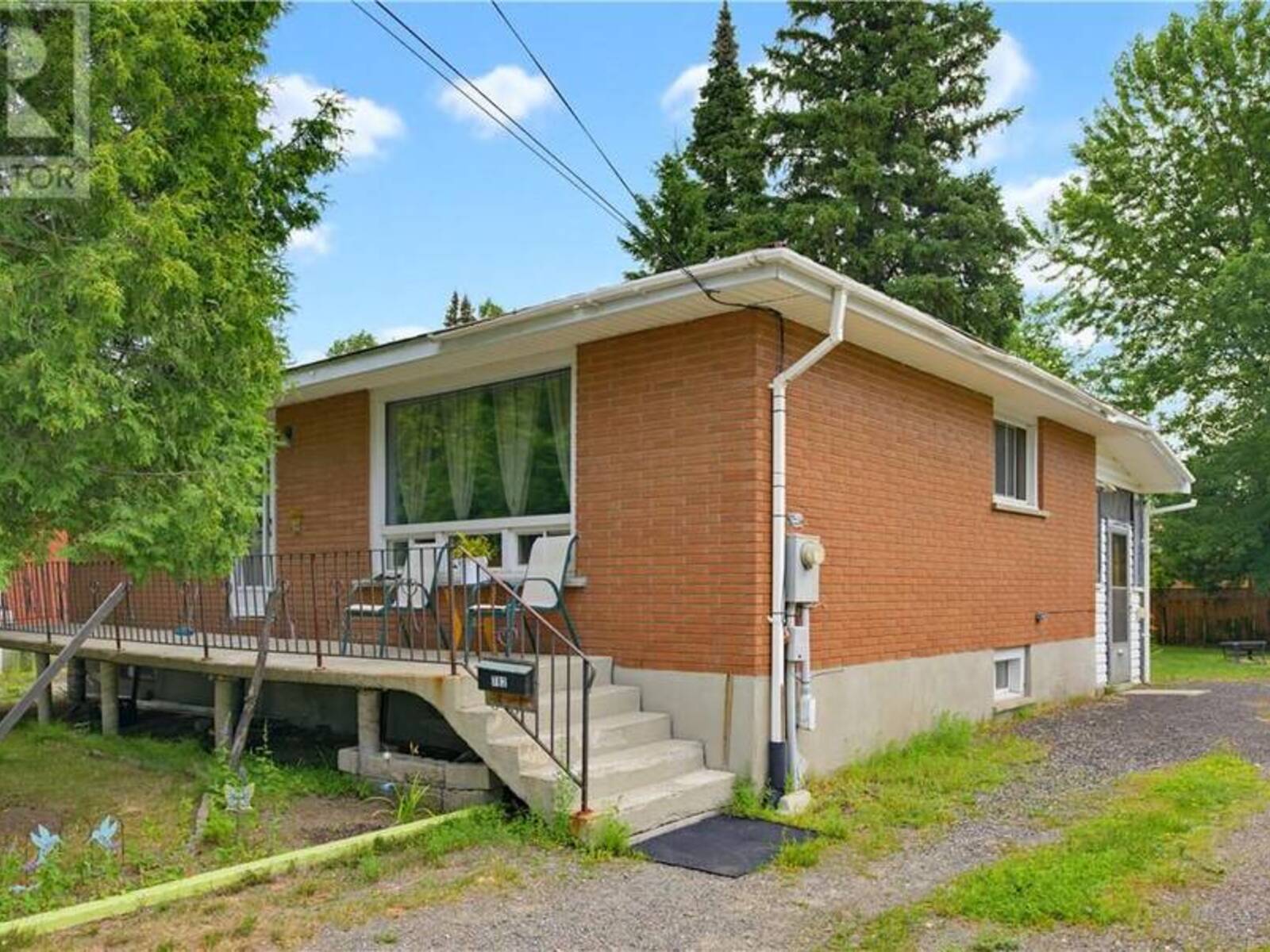 782 Westmount, Greater Sudbury, Ontario P3A 1C2