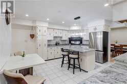 50 Eden Point Drive | Greater Sudbury Ontario | Slide Image Thirteen
